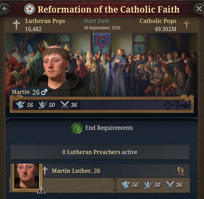 Reformation Panel.jpg